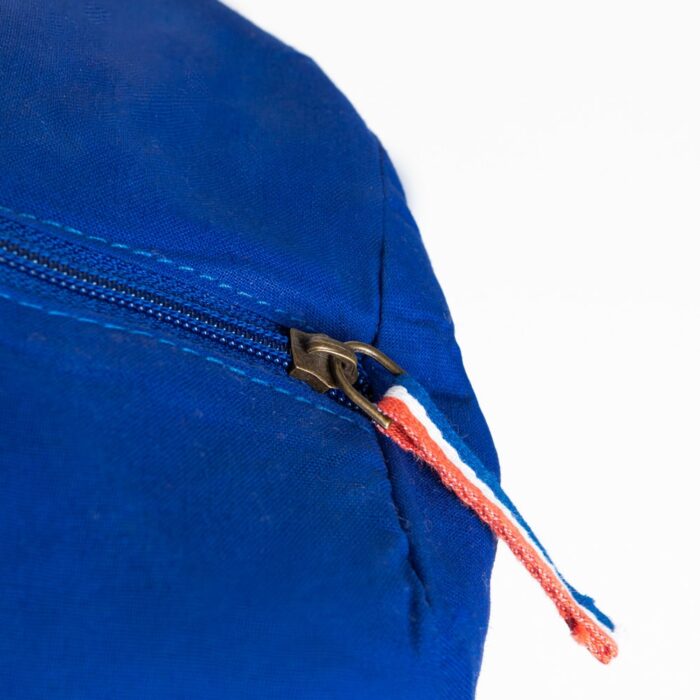 Sac de sport ou de voyage polochon – Image 6