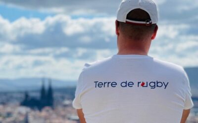 terre de rugby au coeur de l’auvergne